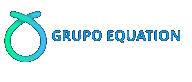 Grupo Equation