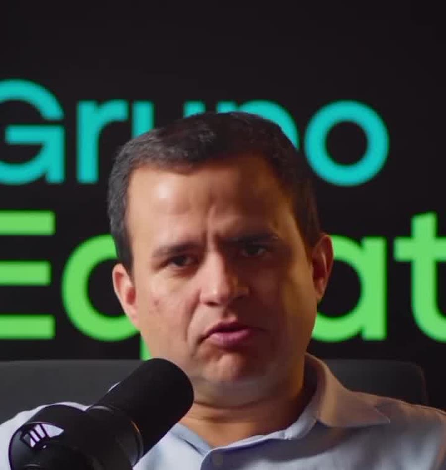 Lucio Neto